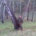 ���������� ������, ���� ������� ��������, 36 ���, ������������ ��� ����� � ���������, c�������� ���������