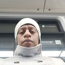  ,   Yosiel, 41 ,   ,   