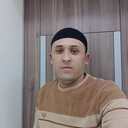 ���������� ������������, ���� ����� ����, 22 ����, ������������ ��� ������, ����� � ���������