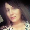 ���������� ������, ���� ������� ������, 37 ���, ������������ ��� ����� � ���������, c�������� ���������