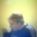  Dili,   456, 75 ,   ,   , c 