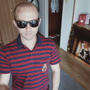  Warszawa,   , 36 ,   ,   , c 