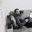 ���������� �����-���������, ���� ������� Vuqar, 33 ����, ������������ ��� ������, ����� � ���������