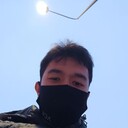 ���������� �����-���������, ���� ����� Farhod, 22 ����, ������������ ��� ������, ����� � ���������