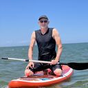 ���������� ���������, ���� ������� ���������, 46 ���, ������������ ��� ������, ����� � ���������