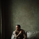 ���������� �����, ���� ������� �������, 31 ���, ������������ ��� ������, ���������