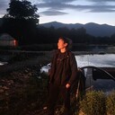  ,   , 36 ,     , c , 