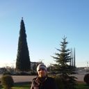 ���������� �������, ���� ������� �������, 39 ���, ������������ ��� ������, ����� � ���������, c�������� ���������