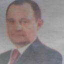 ���������� ��������, ���� ������� Romil, 30 ���, ������������ ��� ������, ����� � ���������, c�������� ���������, ���������