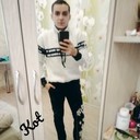  ,   Maxim, 29 ,   ,   , c 