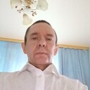 ���������� �������, ���� ������� �����, 53 ����, ������������ ��� ����� � ���������, c�������� ���������