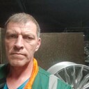 ���������� ������-��-����, ���� ������� ���������, 45 ���, ������������ ��� ������, ����� � ���������