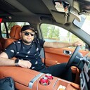 ���������� �������, ���� ������� Abidjan, 34 ����, ������������ ��� ������, ����� � ���������