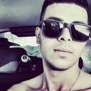 ���������� ���������, ���� ������� �����, 31 ���, ������������ ��� ������, ����� � ���������, c�������� ���������