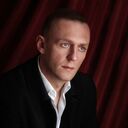 ���������� ������, ���� ������� ������, 44 ����, ������������ ��� ������, ����� � ���������, c�������� ���������, ���������