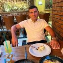 ���������� ����, ���� ������� Heyder, 47 ���, ������������ ��� ������, ����� � ���������