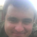 ���������� ��������, ���� ������� Hec, 43 ����, ������������ ��� ������