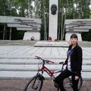 ���������� �����-���������, ���� ������� ����, 37 ���, ������������ ��� ����� � ���������, c�������� ���������