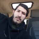 ���������� �������, ���� ����� �����, 22 ����, ������������ ��� ������