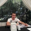 ���������� ������-��-����, ���� ������� �����, 34 ����, ������������ ��� ������