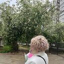  ,   , 45 ,   ,   , c 