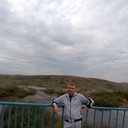 ���������� ������, ���� ������� ������, 44 ����, ������������ ��� ������, ����� � ���������, c�������� ���������