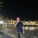  ,   Grisha, 23 ,   ,   