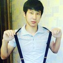 ���������� �����, ���� ������� Business man, 34 ����, ������������ ��� ������, ����� � ���������