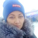  ,   , 35 ,     , c , 