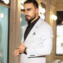  ,   Servet, 31 ,   ,   