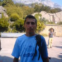 ���������� �������, ���� ������� ������, 44 ����, ������������ ��� ������, ����� � ���������, c�������� ���������