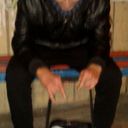 ���������� ��������������, ���� ������� ����, 32 ����, ������������ ��� ������