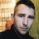  ,   , 33 ,   ,   , c , 