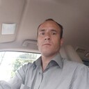 ���������� �����������, ���� ������� �������, 45 ���, ������������ ��� ������, ����� � ���������, c�������� ���������