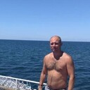 ���������� ������, ���� ������� ����, 44 ����, ������������ ��� c�������� ���������