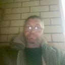 ���������� ����������, ���� ������� ������, 51 ���, ������������ ��� ������, ����� � ���������