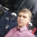 ���������� �����������, ���� ����� Lexa, 23 ����, ������������ ��� ������, ����� � ���������, c�������� ���������, ���������