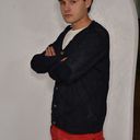 ���������� ��������������, ���� ������� ����, 32 ����, ������������ ��� ������