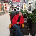 ���������� ������ ��������, ���� ������� ���������, 32 ����, ������������ ��� ������, ����� � ���������, c�������� ���������