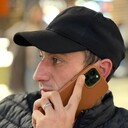 ���������� ������-��-����, ���� ������� ���, 29 ���, ������������ ��� c�������� ���������, ���������