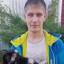  ,   , 22 ,   c 