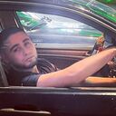  ,   Ruslan, 23 ,   ,   