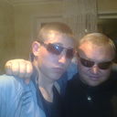 ���������� ���������, ���� ������� ������, 46 ���, ������������ ��� ������, ����� � ���������, c�������� ���������