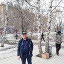  ,   , 48 ,   ,   , c 