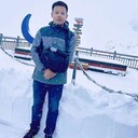  Ningbo,   Jonathan, 39 ,   ,   , c 