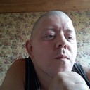 ���������� ����, ���� ������� Aleks, 37 ���, ������������ ��� ������, ����� � ���������, c�������� ���������