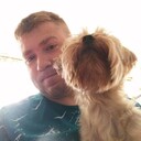  ,   , 26 ,   ,   , 