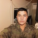 ���������� ������, ���� ������� ������, 28 ���, ������������ ��� ������, ����� � ���������, c�������� ���������