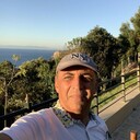  Jiddah,   Amr, 64 ,   ,   , c , 