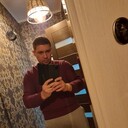 ���������� ������, ���� ������� �������, 45 ���, ������������ ��� ������, ����� � ���������